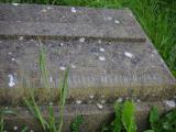 image of grave number 786827